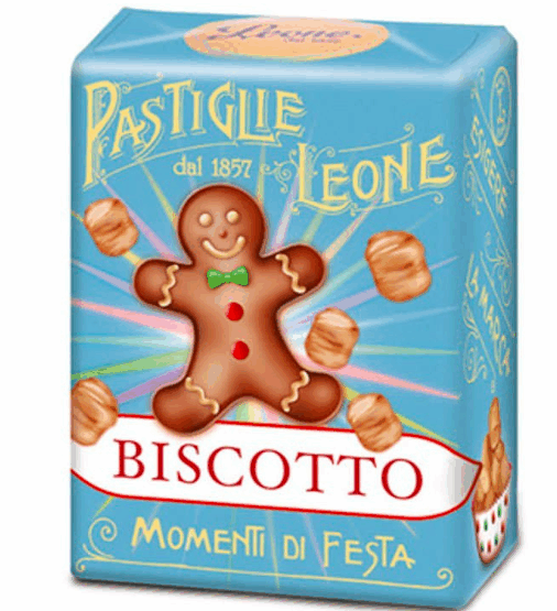 biscuit