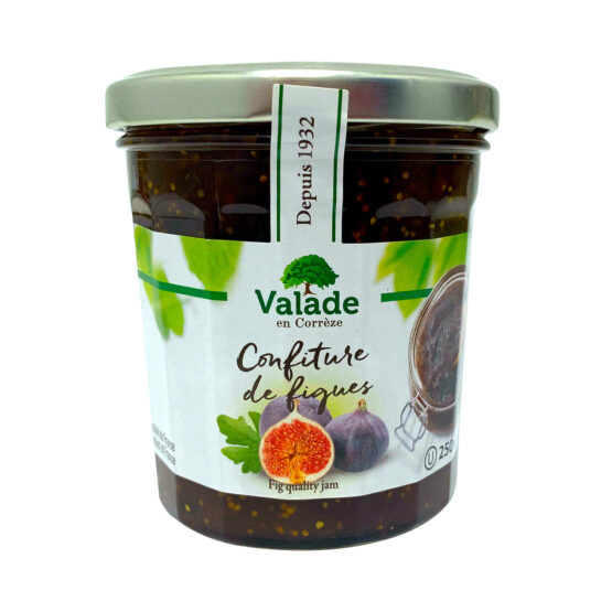 Fig Jam