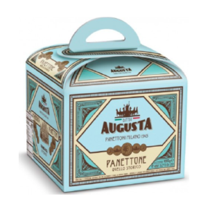 Panettone Classique 500g