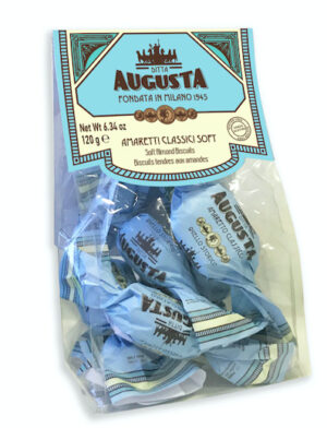 Amaretti Doux Classique