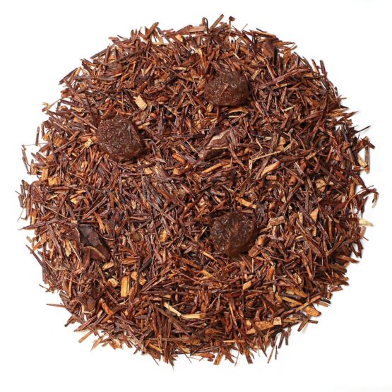 African Affairs - TIN CANISTER - Image 2