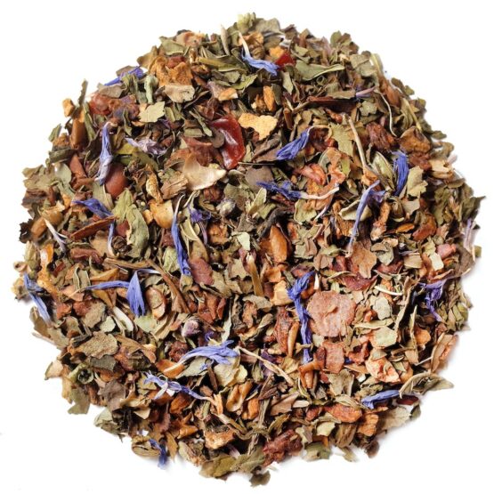 CuBaMint - Tin Canister - Image 3