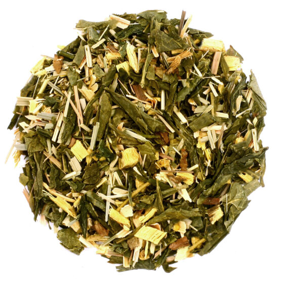 Ginseng Beauty - REFILL - Image 2