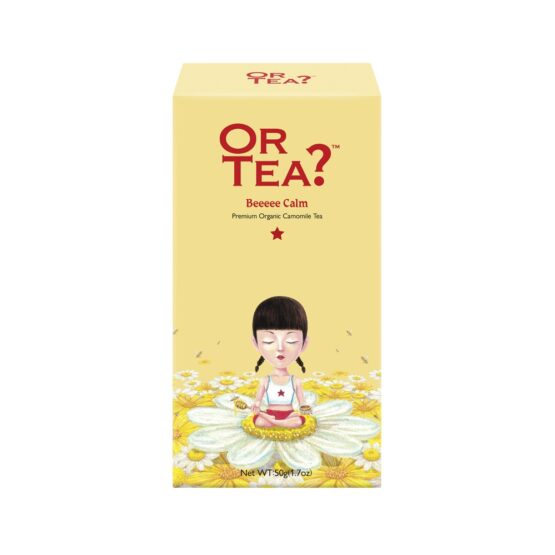 Beeeee Calm - REFILL