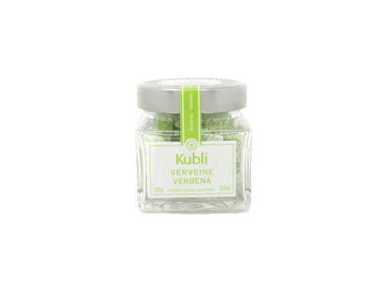 VERBENA