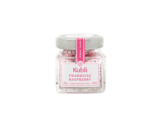 RASPBERRY