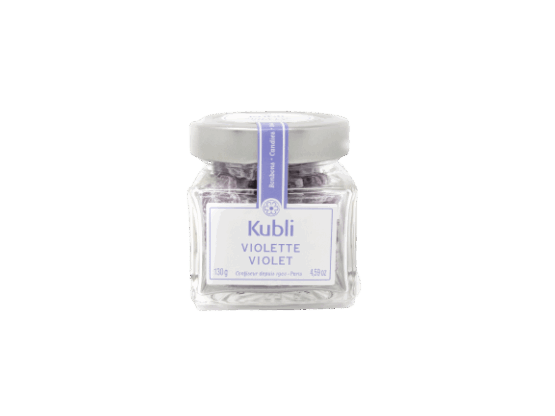 Violet