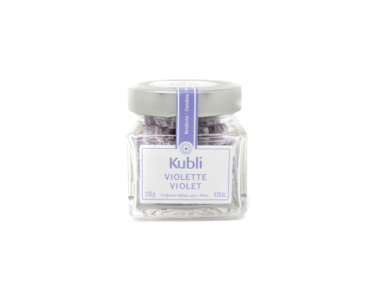 Violet