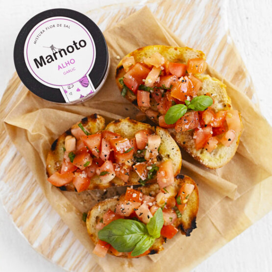 marnoto - Image 2