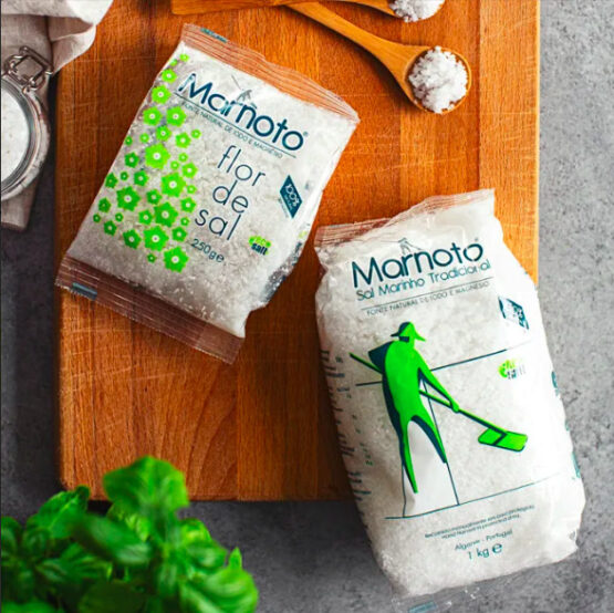 marnoto salt - Image 2