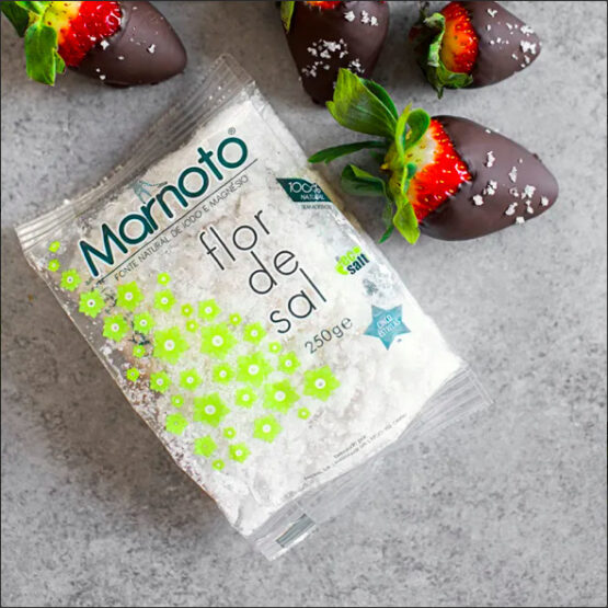 marnoto salt - Image 3