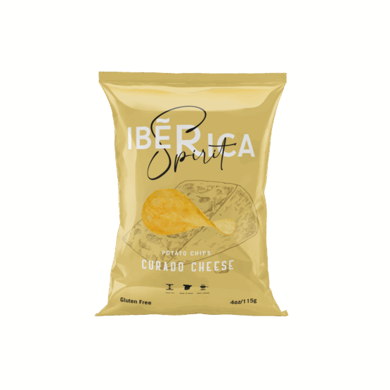 CURADO CHEESE