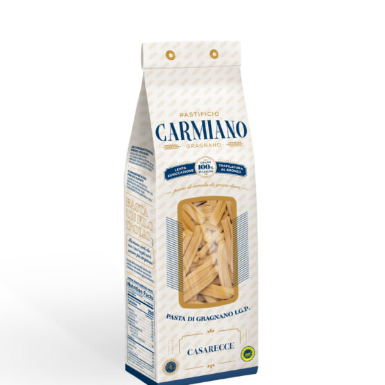 CASARECCE