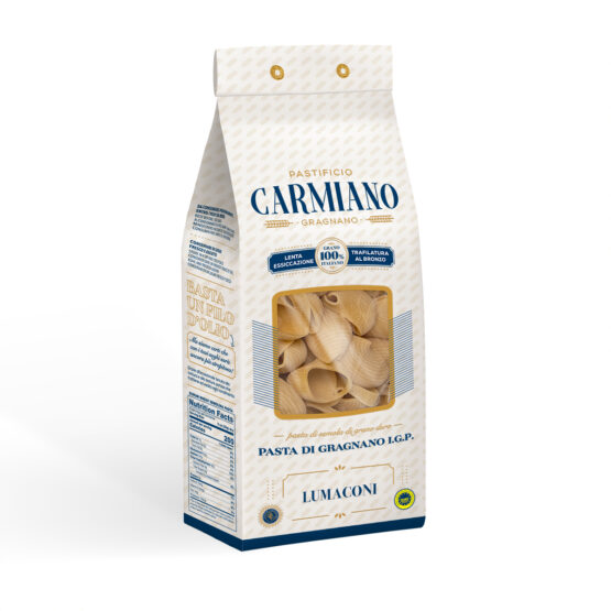 LUMACONI IGP