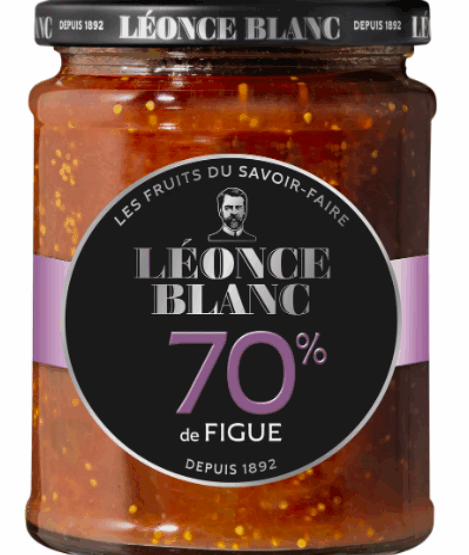 Fig, 70%