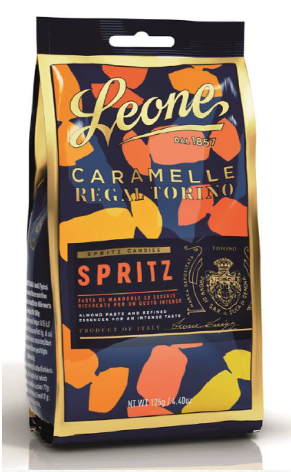Premium Gourmet Regal Torino Spritz