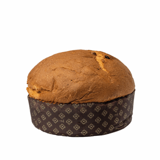 Panettone CLASSIC
